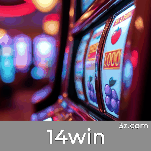 14win: Esporte e Estratégias de Aposta Avançadas