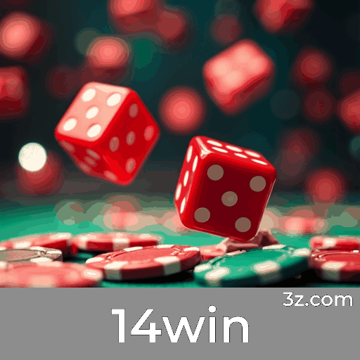 14win: Esporte e Estratégias de Aposta Avançadas