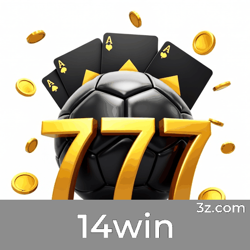 14win Comunidade: O Paraíso Interativo dos Jogadores