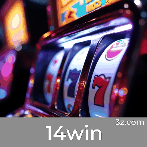 Métodos de Análise: Aumente 25% Retorno com 14win