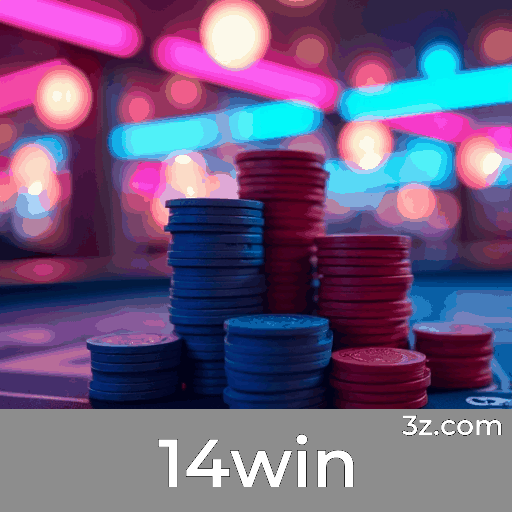 Métodos de Análise: Aumente 25% Retorno com 14win