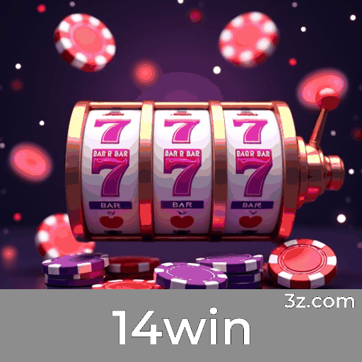 14win: Estabilidade e Segurança Otimizadas para o Brasil