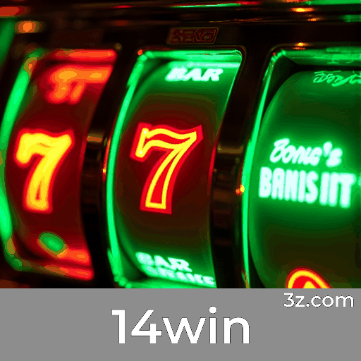 14win Comunidade: O Paraíso Interativo dos Jogadores