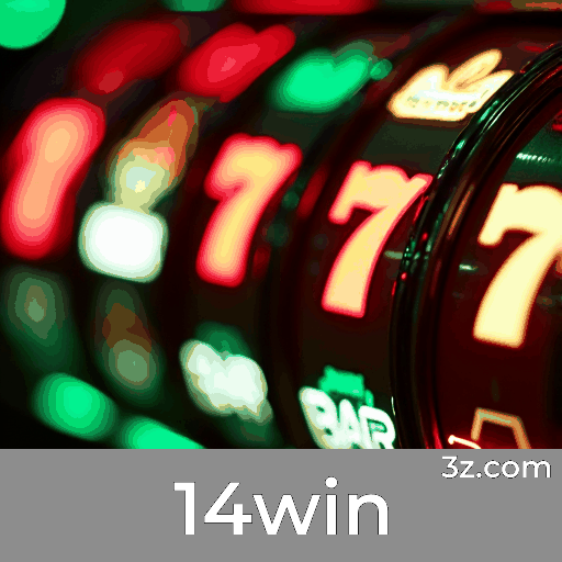 Estratégias de Crescimento no Crash: Valor e Análise na 14win