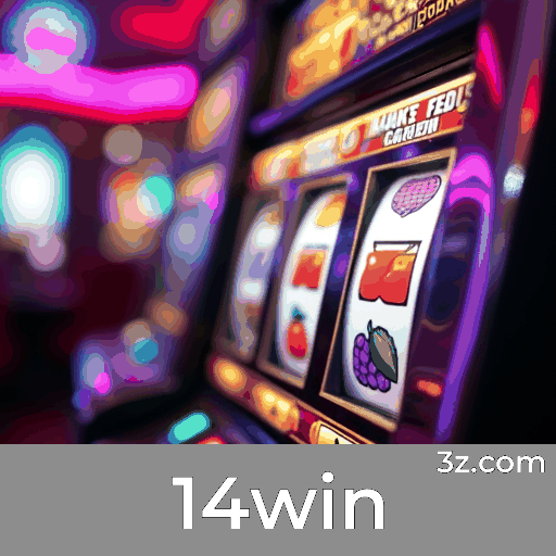 Desbloqueie a Experiência Premium com os Benefícios do 14win