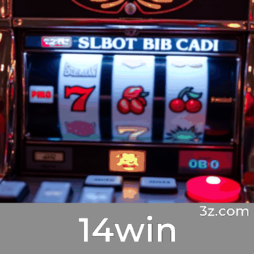 Promoções Estratégicas 14win: Desvende o Valor Oculto