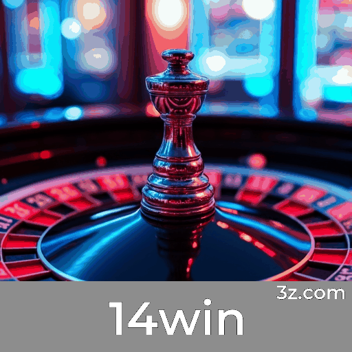 Estratégias de Crescimento no Crash: Valor e Análise na 14win