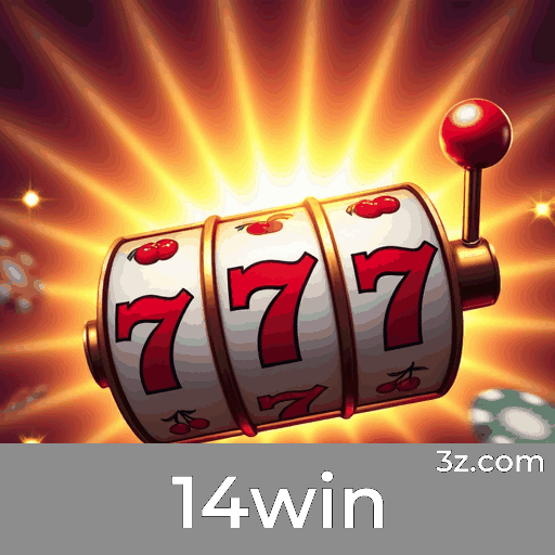 14win: Estabilidade e Segurança Otimizadas para o Brasil