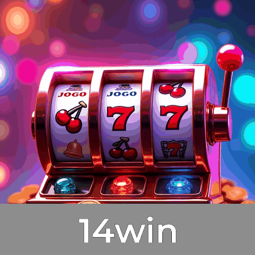 14win: Entre com login rápido e explore jogos ao vivo